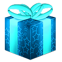 gift