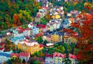 karlovy_vary_czechm