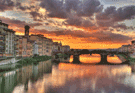 florence_maxi_2m