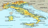 italia_map_thumbm