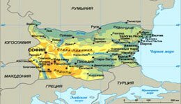Bolgaria._map_m