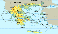 greece_mapm