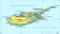 maps_cyprusm